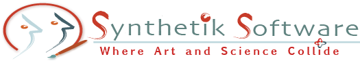 synthetik.com