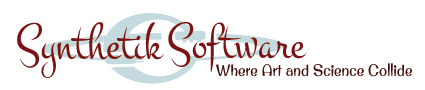 synthetik.com