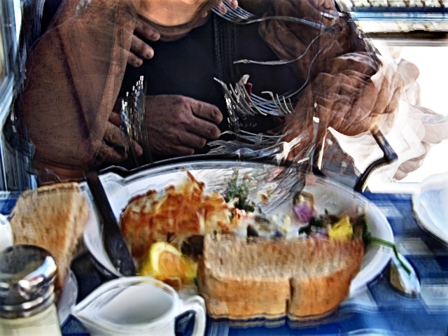food2a
