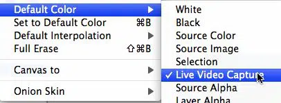 livevideo1 livevideo1