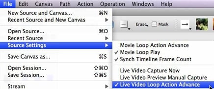 livevideo2 livevideo2