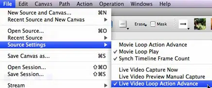 livevideo2 livevideo2