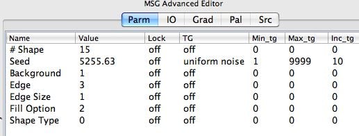 msga3