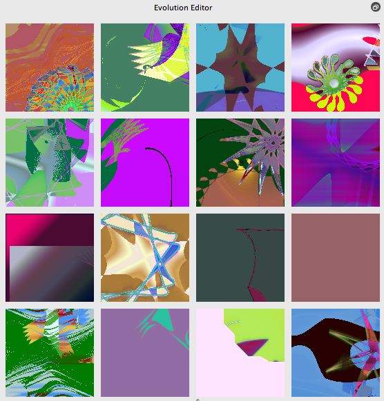 snapz-pro-xscreensnapz044