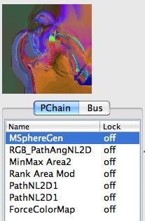 msgpreset
