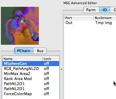 msgprocessor1
