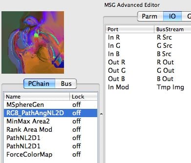 msgprocessor2
