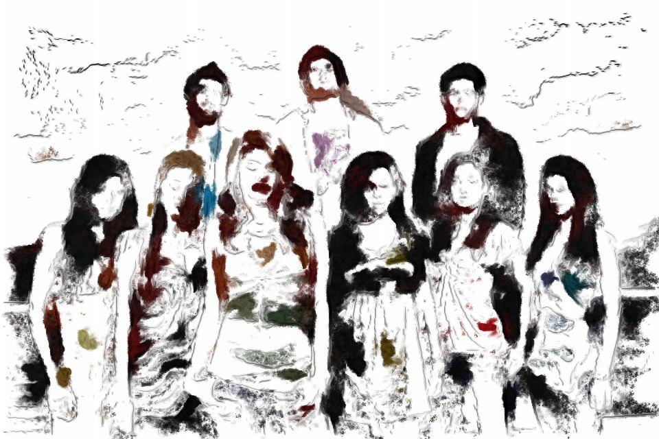 people1a