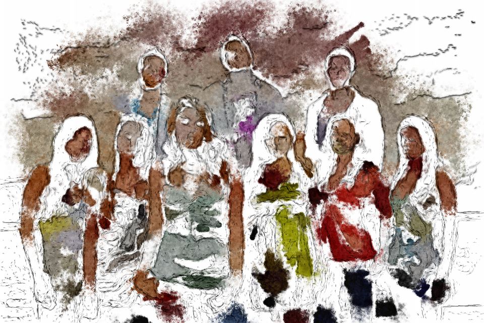 people1b