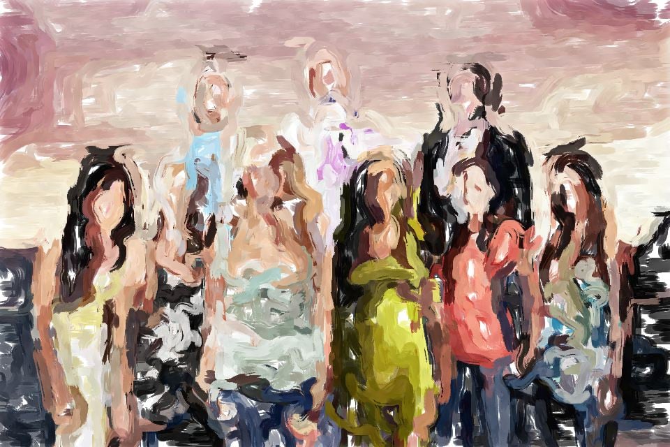 people1c-1