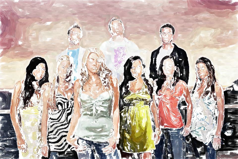 people1c-2