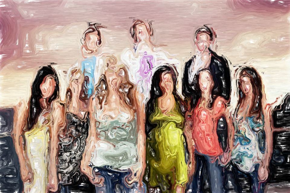 people1c-3