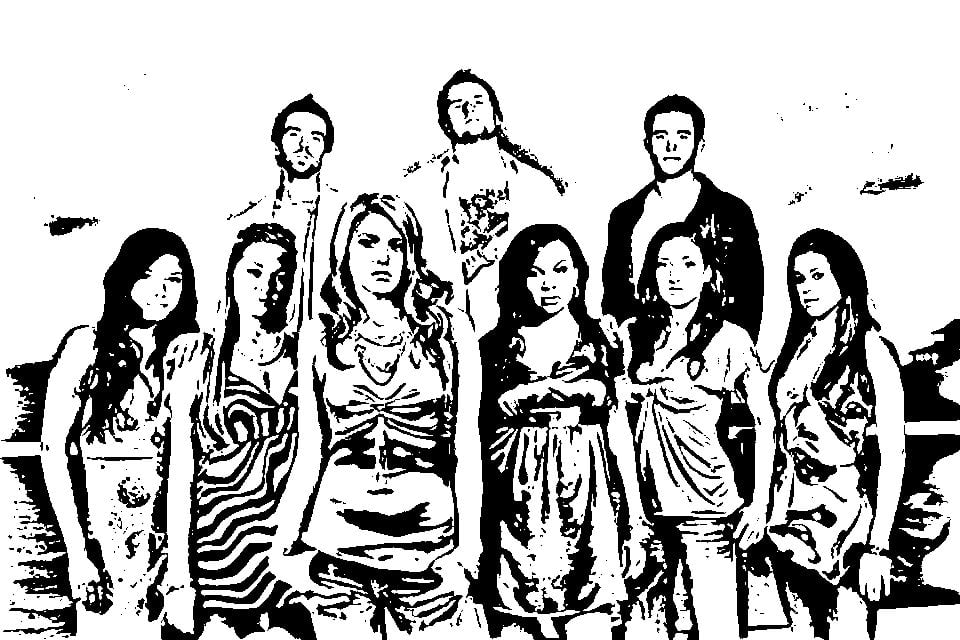 people1c-5