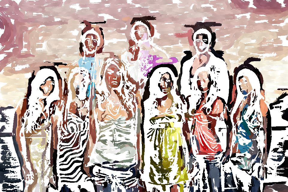 people1c-6