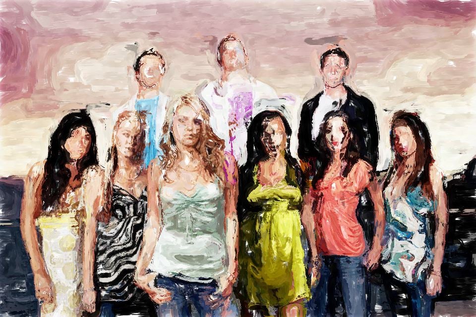people1c