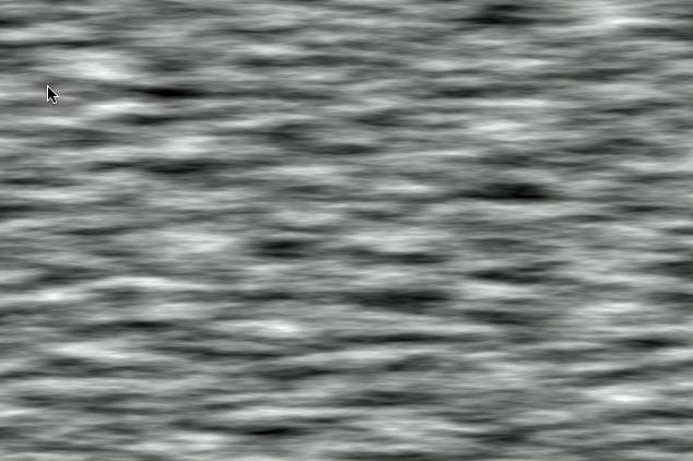 studioartistscreensnapz031