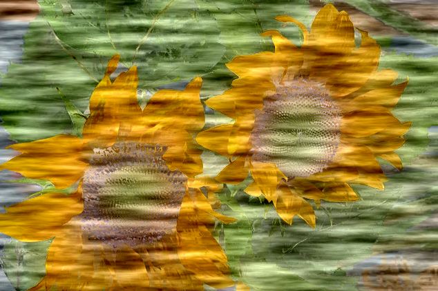 studioartistscreensnapz032
