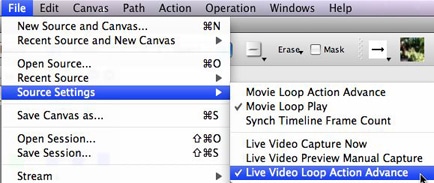dualvideo1 dualvideo1