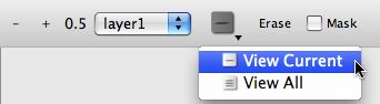 layer2 layer2
