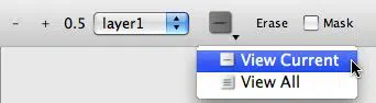 layer2 layer2