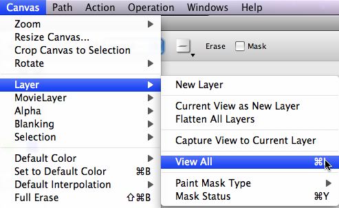 layer3 layer3