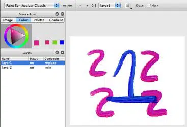 layer5_sm1 layer5_sm1
