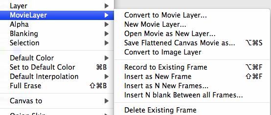 layer8 layer8