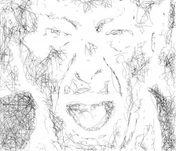 ex3c_sm ex3c_sm