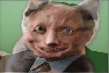 face7 face7