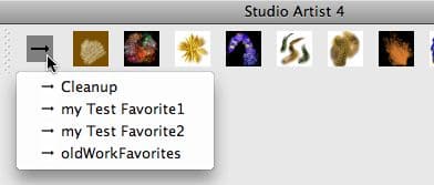 favorites2 favorites2