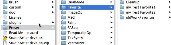 favorites31 favorites31