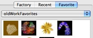 favorites5 favorites5