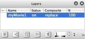 layer1 layer1