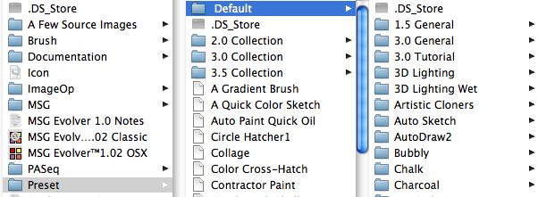 oldpresets2 oldpresets2