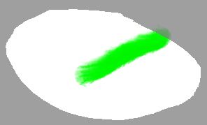 paint2 paint2