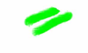 paint3 paint3