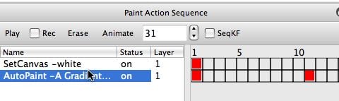 paseq1 paseq1