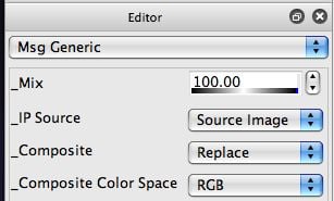preset1 preset1