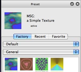 preset2