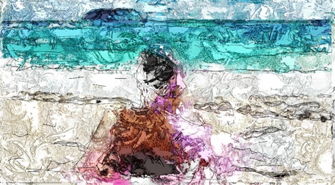 beach1 beach1
