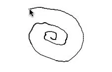 curve3 curve3