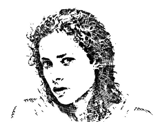 sketch1 sketch1