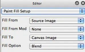StudioArtistScreenSnapz159 StudioArtistScreenSnapz159