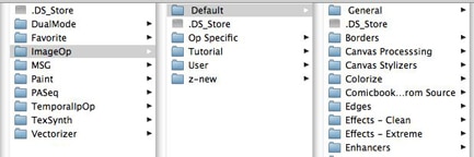 preset5 preset5