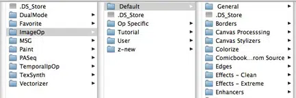 preset5 preset5
