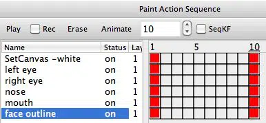 StudioArtistScreenSnapz212 StudioArtistScreenSnapz212