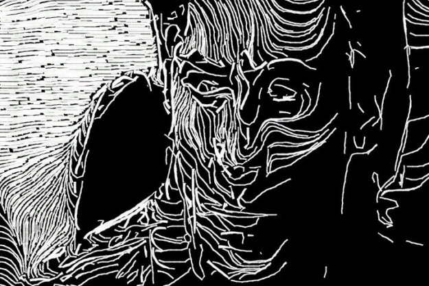 woodcutEx1.jpg.scaled1000