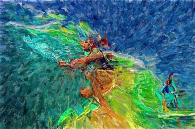 QuickTime_Player_7ScreenSnapz026.jpg.scaled1000