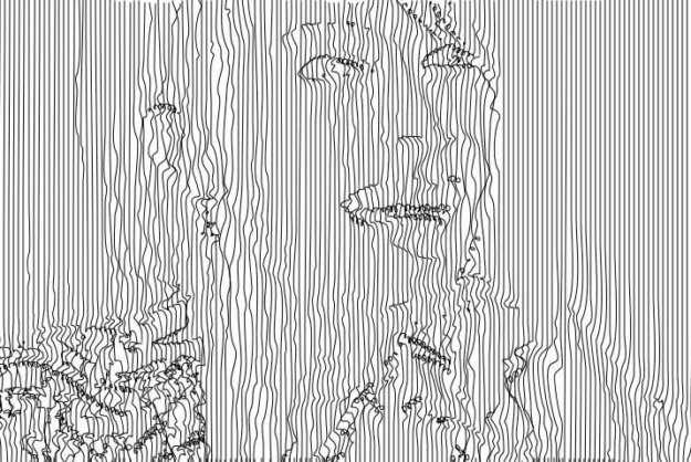 StudioArtistScreenSnapz449.jpg.scaled1000