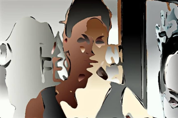 StudioArtistScreenSnapz645.jpg.scaled1000